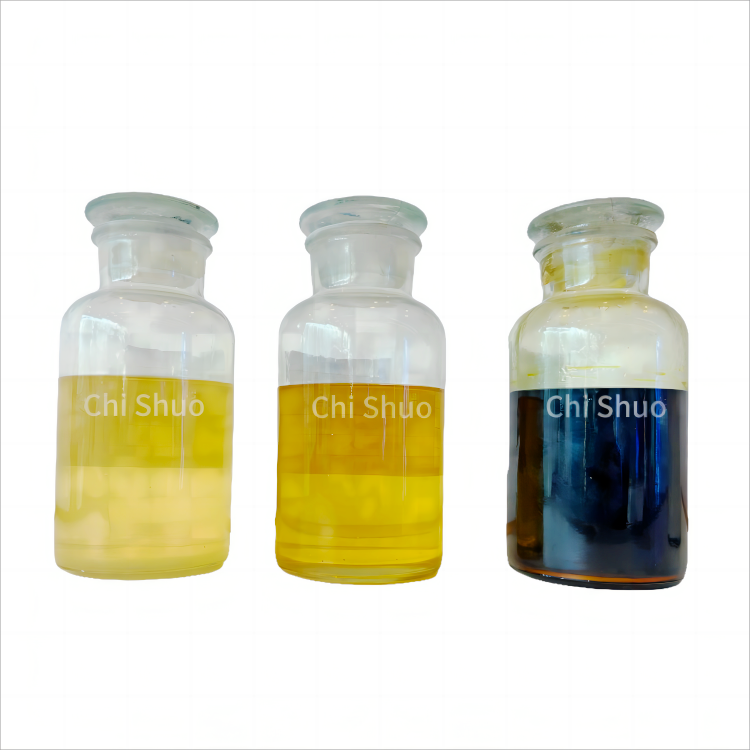 High Humidity Environment Cold Box Resin Shelf Life of 12 Months for Sand Casting in 2024