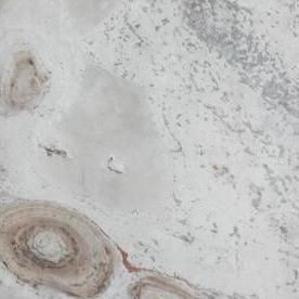 China Exterior Interior Thin Natural Stone Veneer Panels Flexible 3000x1400mm wholesale