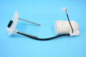 China 15100-63J20 Plastic Fuel Pump wholesale