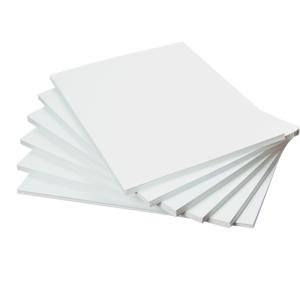 China Waterproof Mid Gloss 4R Photo Paper 4x6 260gsm Single Side wholesale