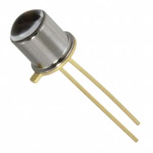 China MTE340H32-UV wholesale