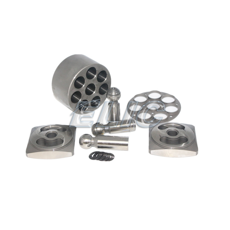 330C excavator hydraulic piston main pump A8VO200 pump repair kits 216-0038 216-0039 194-8262 194-8260 177-2478