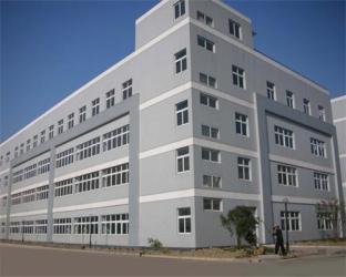 DONGGUAN YIHUI  HARDWARES MACHINE ACCESSARIES CO., LTD.