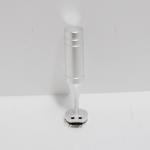 Cross Hatch Cutter