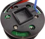 18V 30V Brushless Electric Motor Load Speed 75000/115000rpm Brushless Motor DC