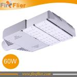 60W 100W 120W LED street light 150w 200W outdoor highway led lamp cool color