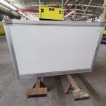 Customized Refrigeration Freezer Truck Box Insulated Portable