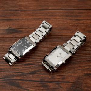 China Men'S Fashion Minimalist Watches Stainless Steel Elegance Luxury Automatic Watches wholesale