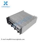 Ericsson Radio 4418 B40T KRC 161 706/1