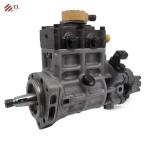 erpillar 2641A405 4226610M91 4226610E91 777103 Injection Pump Durable Constructi