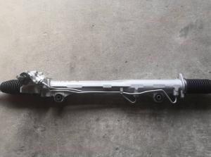 China 7L8 422 063 Reconditioned Steering Rack , 7d1422055b 2ha VW Amarok Steering Rack wholesale