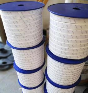 China Flexible Joint Sealant Tape Non Toxic Good Sealing Properties wholesale