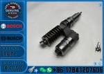 20440409 Diesel Fuel Injector 0414702010, 0414702003, 0414702005, 0414702021,