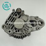 ME049321 A3TN5379 Excavator Alternator 24V 35A ME150693 ME192607