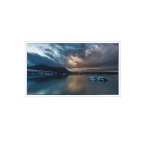 China 65inch 3840*2160 DV650QUB-P11 60Hz 51 pin LCD Screen wholesale