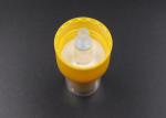 Ribbedd PP 28/415 Spray Dispenser Pumps