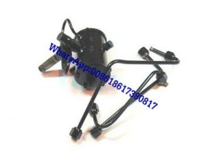 China Johnson controls 098L00237-000 parts wholesale