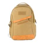 Laptop Fieldline Tactical Backpack Knapsack Rucksack Lightweight Travel