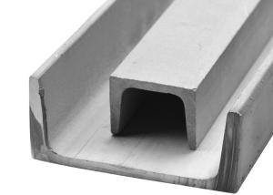 China SUS303 304 304L 9mm Super Duplex 2507 Round Bar Rod AISI 8K wholesale