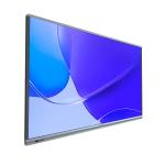 New Arrival 110 Inch Interactive TV Touch Screen Whiteboard Interactive