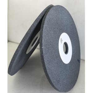 Traditional Grinding Wheel 350*12*45mmA46# For Band Saws