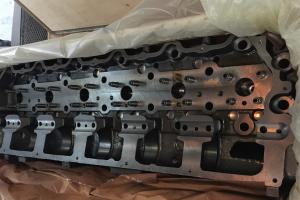 China UK perkins diesel engine parts,head sub assy cylinder for perkins, perkins 2806 series,CH11399 wholesale