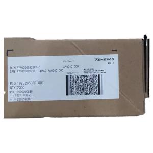 China PXAC213308FVV1R2XTMA1 wholesale