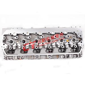 China 257 - 2169 3050617 Diesel Engine Cylinder Heads For C13 wholesale