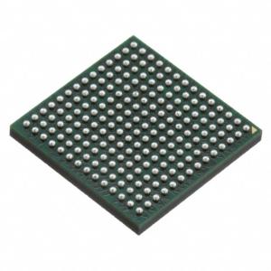 China ADSP-21478KBCZ-1A wholesale