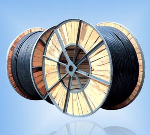JKLGYJ JKLYJ Overhead Electrical Wire Aluminum Core Waterproof Outdoor