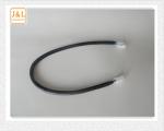 High quality wire harness