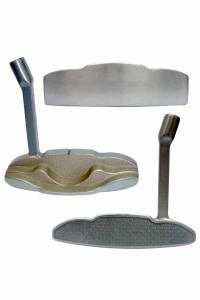 China Putter zp-608 wholesale