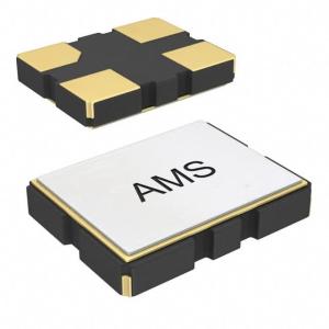 China ASE-20.000MHZ-E-T wholesale