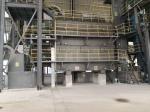 Limestone 70000 tpy ISO Quicklime And Hydrated Lime