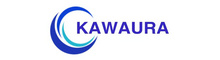 China KAWAURA TECHNOLOGY CO.,LTD logo