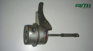 China GT1241 turbo Actuator valve wastegate wholesale