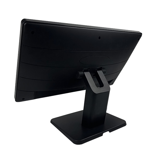 220cd/M2 1920x1080 Touch Screen Point Of Sale Terminals