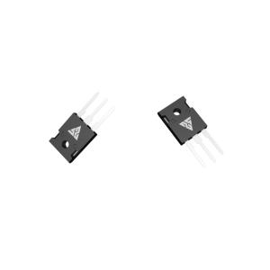China Industrial SiC Carbide Mosfet Switching Frequency Durable Heatproof wholesale
