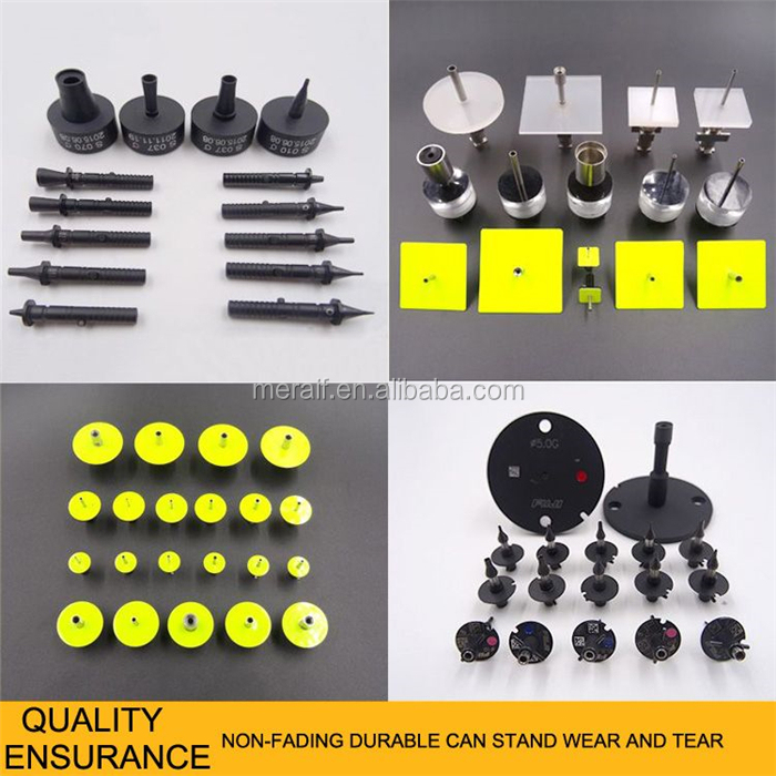 SMT Hitachi nozzle SMT spare parts Nozzle For Hitachi pick and place machine
