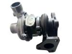 ISUZU 4LE2 Diesel Engine Turbocharger
