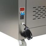 Desktop Single Chamber Vacuum Sealing Machine Industrial Packer