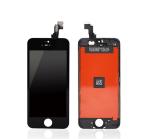 FCC 5s Iphone LCD Touch Screen 4 Inches 1136*640 100% Tested