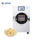 Pet Treat, Fruit Smoothie, Fruit, Vegetables, Cnady ,Food Freeze Dryers For Home