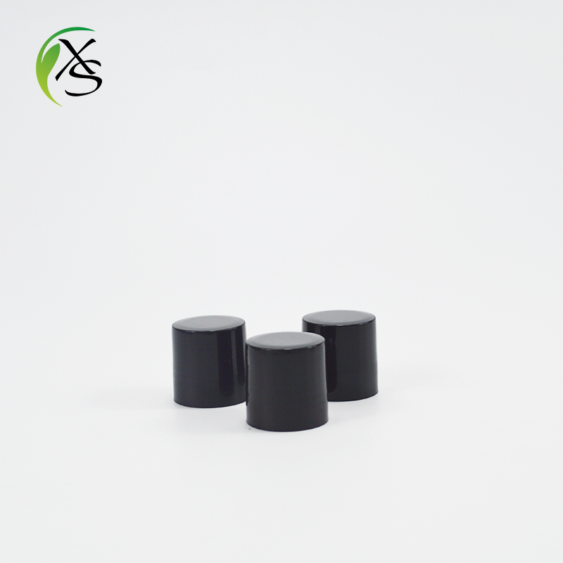 Custom Order Accepted Non-Refillable 24/410 and 24/415 Strew Cap for Bottle Twist Top