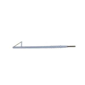 China Tungsten Loop Electrode Insulation wholesale