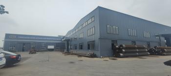 Changzhou Chenye Warp Knitting Machinery Co., Ltd. Leave Messages