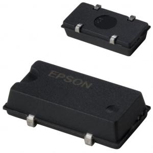 China SGR-8002JC-STC wholesale