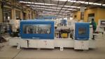 FZ360J Automatic Wood Edging Edge Banding Machine