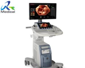 China GE Voluson S10 BT18 5852115 Video Card Parts Ultrasound Machine wholesale
