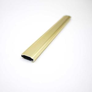 China Georgian bars for Windows and doors wholesale